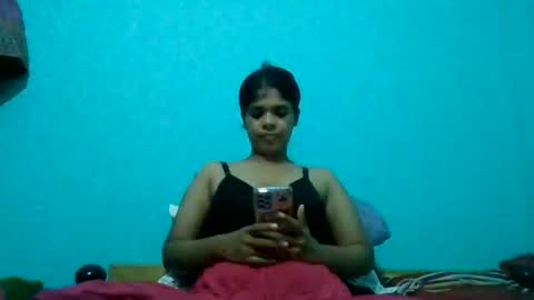 Aparalux online show from July 31, 11:44 am