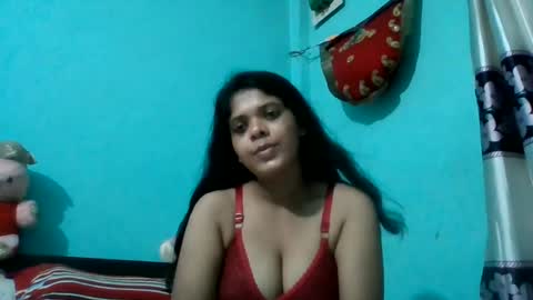 Aparalux online show from June 26, 7:58 am