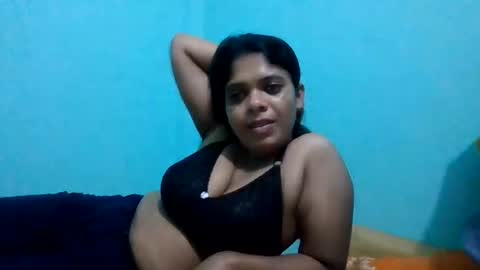 Aparalux online show from June 30, 7:56 pm