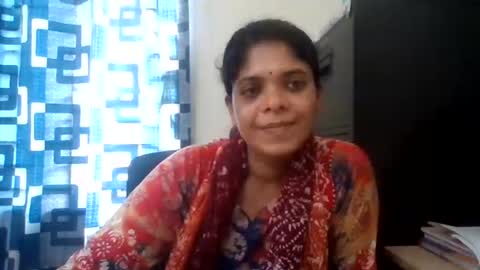 Aparalux online show from July 28, 8:01 am