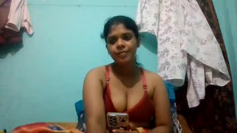 Aparalux online show from July 21, 11:01 am
