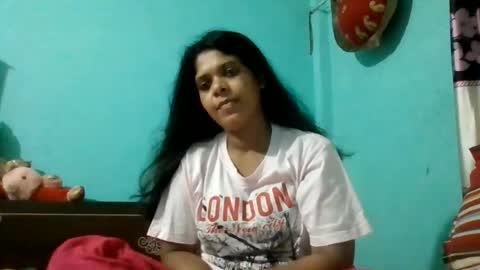Aparalux online show from June 20, 6:19 am