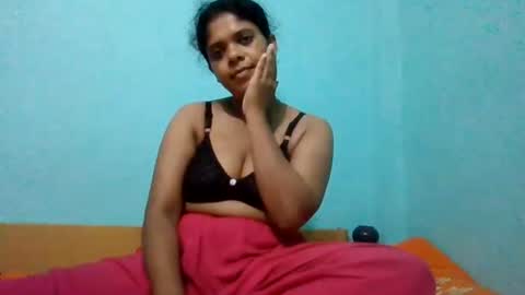 Aparalux online show from July 3, 12:10 pm