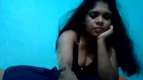 Aparalux online show from July 2, 10:42 am