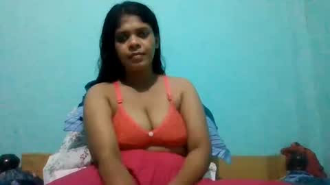 Aparalux online show from July 28, 3:21 pm