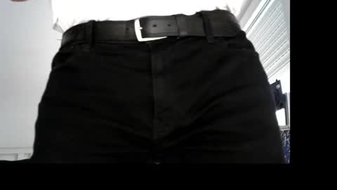 aphal online show from February 21, 4:26 pm