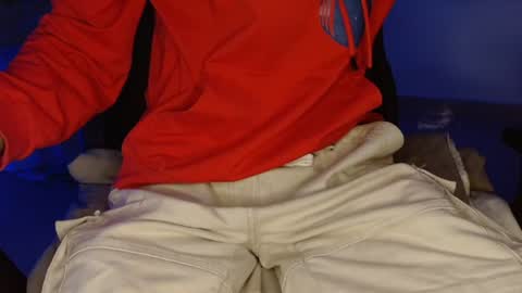 aphal_hot23 online show from October 17, 11:58 am