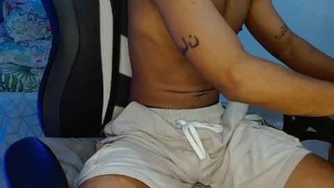 aphal_hot23 online show from October 10, 6:36 pm