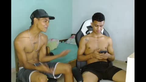 Snapshot of aphal_hot23 chatting on February 12, 3:51 am aphal_hot23 online show from February 12, 3:51 am