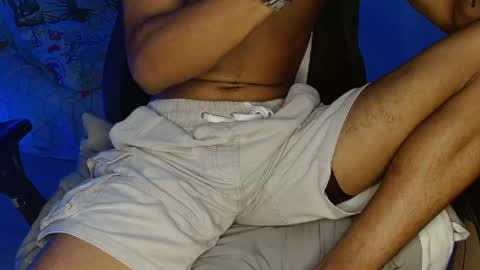 aphal_hot23 online show from October 6, 6:04 pm