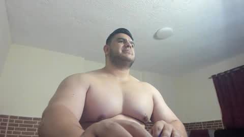 follow me   here you find me online show from October 15, 12:28 pm