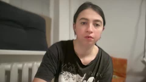 aphr0dite22 online show from March 16, 8:24 pm