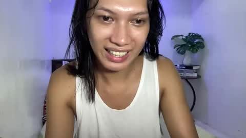 Roman Goddess online show from September 30, 12:48 pm