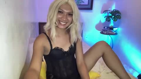 Roman Goddess online show from October 1, 5:01 pm