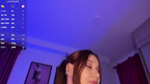 Nat online show from November 9, 1:20 am