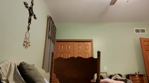 Aphrodite60 online show from November 27, 1:57 am