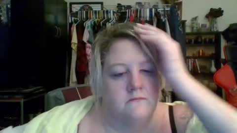 aphroditea41 online show from December 19, 10:13 am