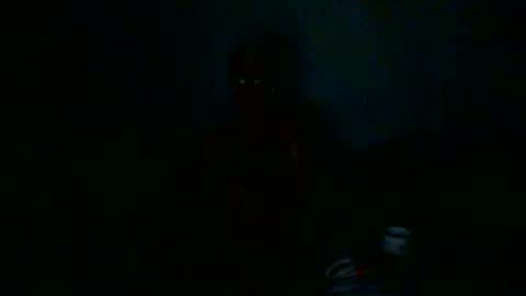 furry bear online show from December 29, 12:09 am