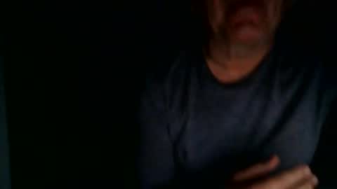 furry bear online show from January 19, 12:06 am