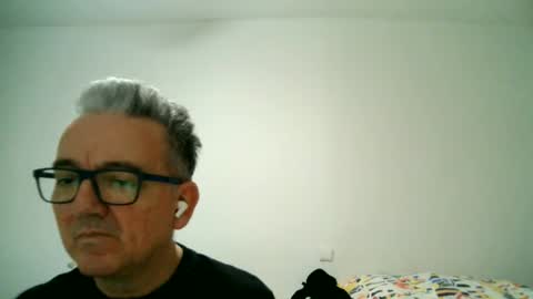 furry bear online show from December 28, 6:08 pm