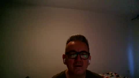 furry bear online show from January 6, 4:34 pm