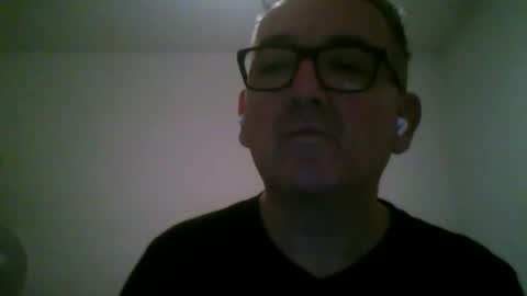 furry bear online show from December 7, 11:18 pm