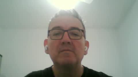 furry bear online show from December 8, 8:36 pm
