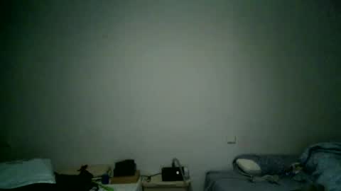 furry bear online show from January 3, 9:05 pm