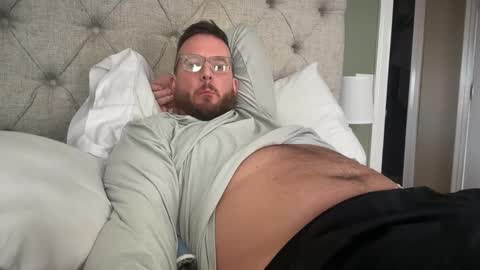 aplacetorest online show from February 25, 8:34 pm