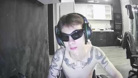 Snapshot of aplant_ chatting on September 14, 5:58 pm aplant_ online show from September 14, 5:58 pm