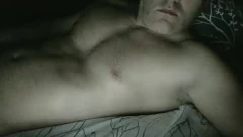 Aplusickin online show from October 10, 12:05 am