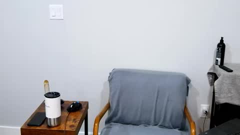 apocalypse_cream online show from March 4, 7:27 am