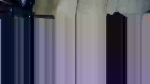 apocolypseanomaly online show from December 28, 11:59 pm