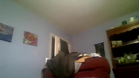 apocolypseanomaly online show from December 23, 7:36 am