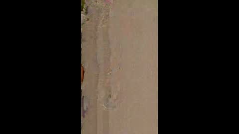 Babyred0211 online show from April 27, 5:27 am