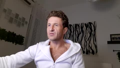 apollobest77 online show from January 14, 10:23 pm