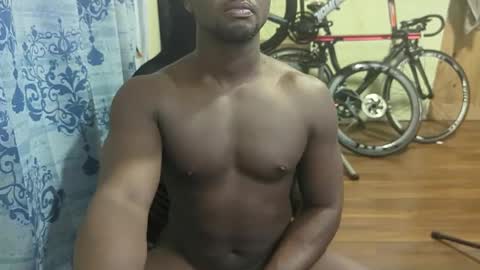 Snapshot of apollodarkmn chatting on February 15, 1:53 am apollodarkmn online show from February 15, 1:53 am