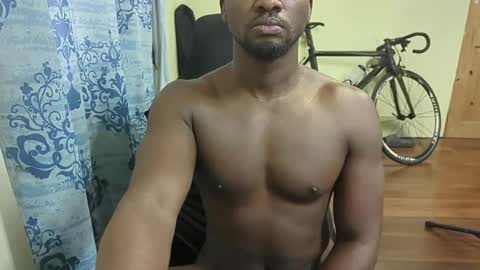 Snapshot of apollodarkmn chatting on March 4, 12:12 pm apollodarkmn online show from March 4, 12:12 pm