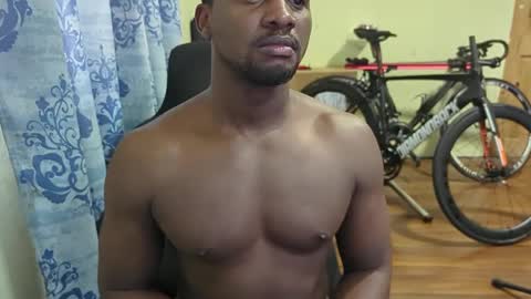 Snapshot of apollodarkmn chatting on February 6, 4:47 pm apollodarkmn online show from February 6, 4:47 pm