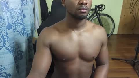 Snapshot of apollodarkmn chatting on March 3, 12:06 pm apollodarkmn online show from March 3, 12:06 pm