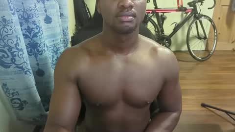 Snapshot of apollodarkmn chatting on January 30, 9:36 pm apollodarkmn online show from January 30, 9:36 pm