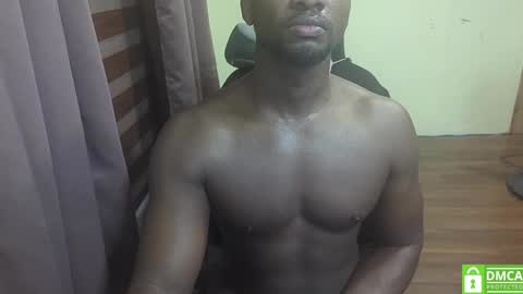 apollodarkmn online show from September 21, 10:58 pm