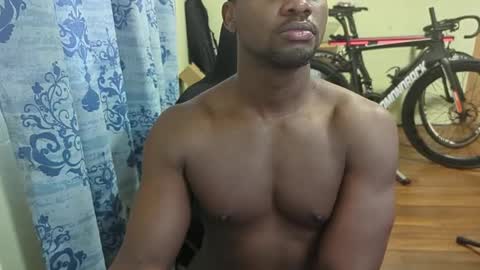 Snapshot of apollodarkmn chatting on February 4, 8:38 pm apollodarkmn online show from February 4, 8:38 pm