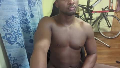 Snapshot of apollodarkmn chatting on February 26, 1:14 am apollodarkmn online show from February 26, 1:14 am