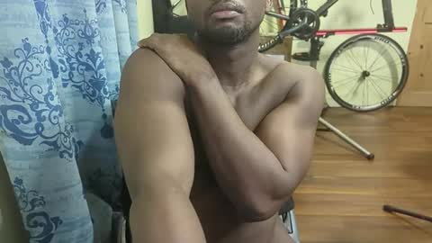 Snapshot of apollodarkmn chatting on January 25, 1:54 am apollodarkmn online show from January 25, 1:54 am