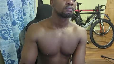 Snapshot of apollodarkmn chatting on February 6, 11:58 pm apollodarkmn online show from February 6, 11:58 pm