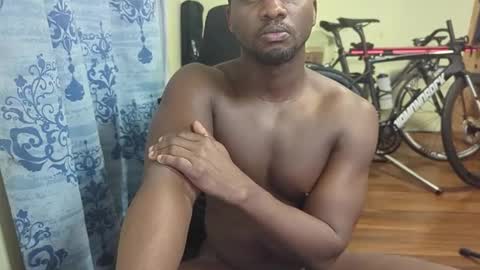Snapshot of apollodarkmn chatting on March 1, 11:26 pm apollodarkmn online show from March 1, 11:26 pm