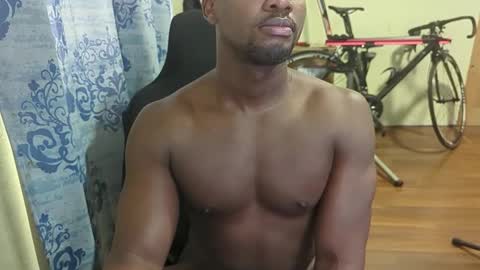 Snapshot of apollodarkmn chatting on February 3, 6:07 pm apollodarkmn online show from February 3, 6:07 pm