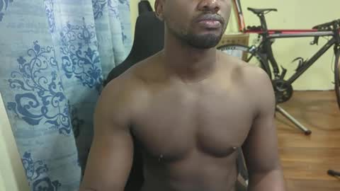 Snapshot of apollodarkmn chatting on January 26, 2:08 pm apollodarkmn online show from January 26, 2:08 pm