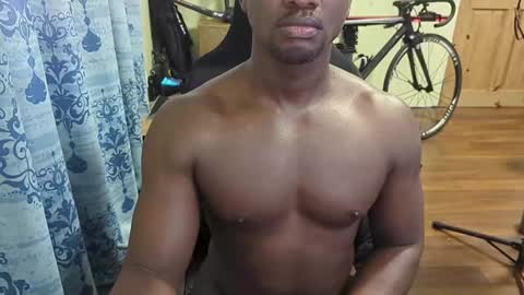 Snapshot of apollodarkmn chatting on January 30, 3:29 pm apollodarkmn online show from January 30, 3:29 pm